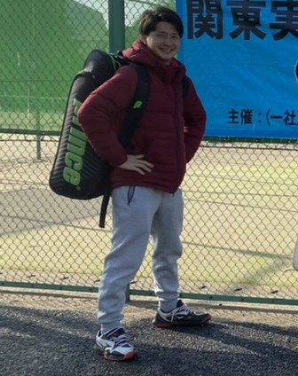 K-Attraction代表 佐藤健一のプロフィール写真