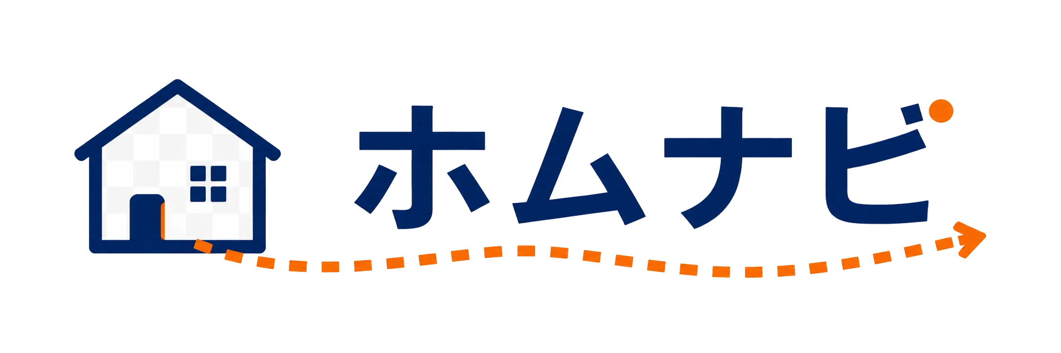 ホムナビ